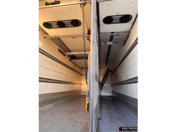 Camion Renault Trucks D Cab 2.1: photos 5