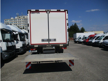 Camion frigorifique DAF LF 18.260: photos 4