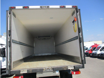 Camion frigorifique DAF LF 18.260: photos 5