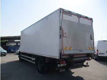 Camion frigorifique DAF LF 18.260 Xarios 600: photos 5