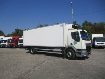 Camion frigorifique DAF LF 18.260 Xarios 600: photos 2