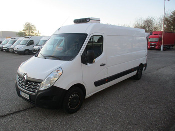 Utilitaire frigorifique RENAULT Master 2.3