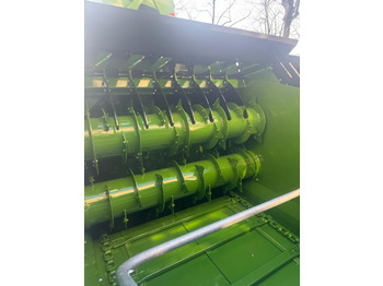 Mélangeuse neuf italmix Agile power lp: photos 3