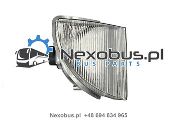 Clignotants MERCEDES-BENZ Travego