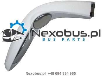Rétroviseur SCANIA Irizar