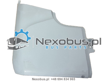 Pare-chocs MERCEDES-BENZ Travego