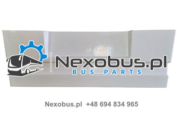 Pare-chocs SCANIA Touring