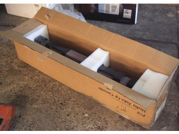 Machine d'impression