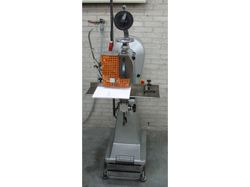 Machine d'impression