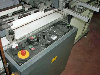 Relieuse Block gluing machine Automation Blox 50 U: photos 3