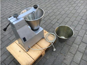 Machine d'impression