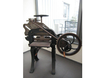 Massicot