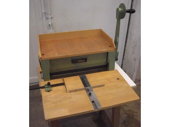 Machine d'impression