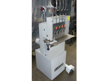 Machine d'impression