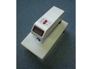 Machine d'impression