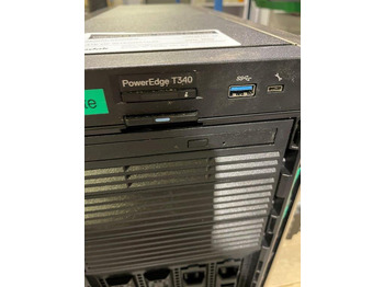 Machine d'impression