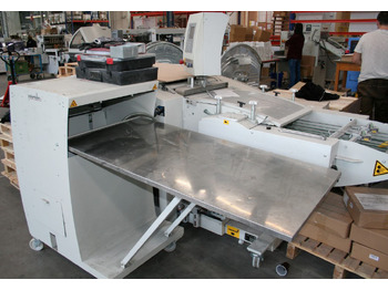 Plieuse de bureau PALAMIDES