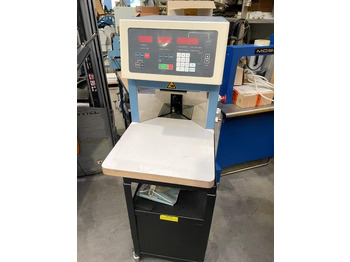 Machine d'impression