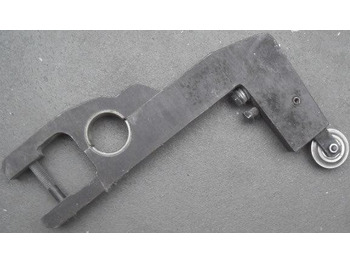 Pièces de rechange pour Machine d'impression Longitudinal perforation for Heidelberg GTO 52: photos 3 Pièces de rechange pour Machine d'impression Longitudinal perforation for Heidelberg GTO 52: photos 3