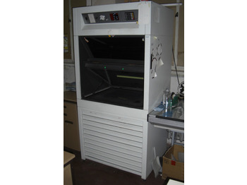 Machine d'impression Polygraph Copplate Model 7203.01: photos 2