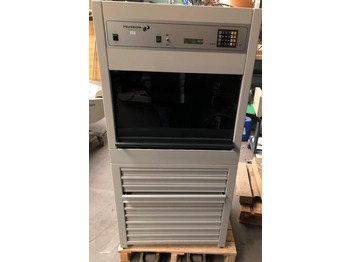 Machine d'impression