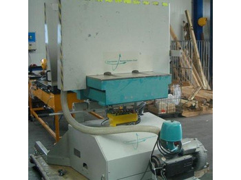 Machine d'impression