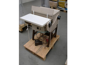 Machine d'impression