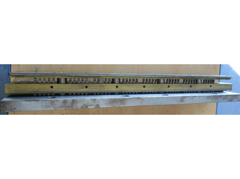 Machine d'impression Renz calendar punching tool for Super 500: photos 2 Machine d'impression Renz calendar punching tool for Super 500: photos 2