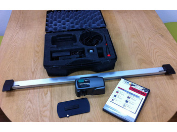 Machine d'impression