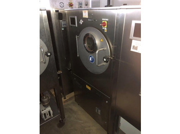 Machine d'impression Vacuum dryer Zirbus VTA 200: photos 3