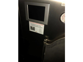 Machine d'impression Vacuum dryer Zirbus VTA 200: photos 2
