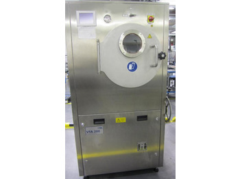 Machine d'impression