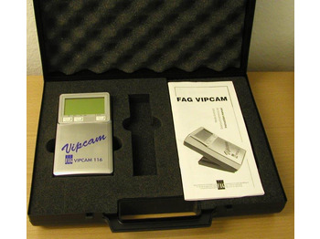 Machine d'impression