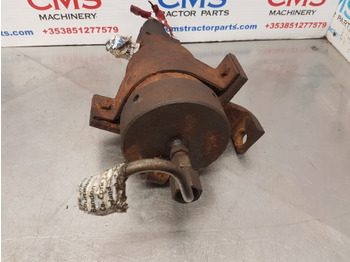 Hydraulique Case 5120, 5140, 5130, 1056xl, 956xl Pressure Regulating Valve 1328737c91: photos 5 Hydraulique Case 5120, 5140, 5130, 1056xl, 956xl Pressure Regulating Valve 1328737c91: photos 5