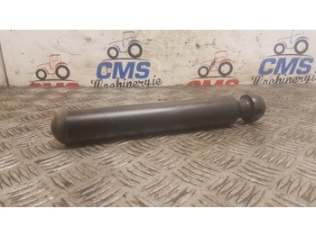 Vérin hydraulique CASE