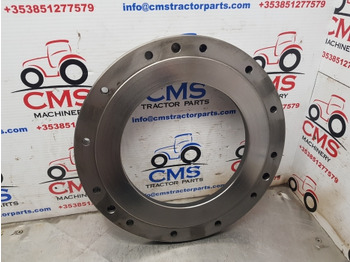 Disques de frein NEW HOLLAND