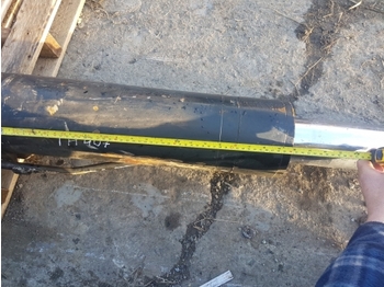 Vérin hydraulique pour Chariot télescopique Caterpillar Th 407, Th 406 Hydraulic Tilt Cylinder 315-3965: photos 4