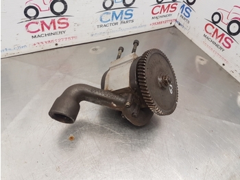 Pompe hydraulique REXROTH