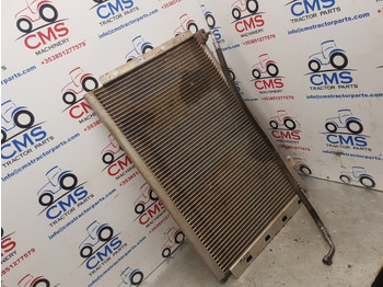 Pièce de climatisation CLAAS