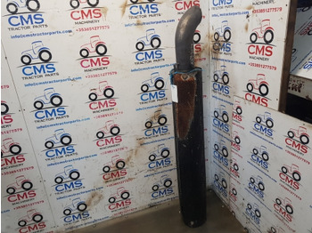 Système d'échappement Claas Arion A34, A35 Series 530 Exhaust Pipe Stack Assy 0021606204, 0011517190: photos 5