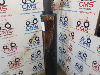Système d'échappement Claas Arion A34, A35 Series 530 Exhaust Pipe Stack Assy 0021606204, 0011517190: photos 3