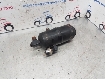 Pièce de climatisation pour Tracteur agricole Claas Axion 800, 900, Arion 400 500, 600 Ser Air Conditioning Dryer 7700067304: photos 2