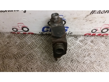 Valve hydraulique pour Tracteur agricole Deutz Agrotron 150 Mk3 Hydraulic Valve Slice: photos 2