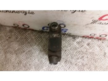 Valve hydraulique pour Tracteur agricole Deutz Agrotron 150 Mk3 Hydraulic Valve Slice: photos 3