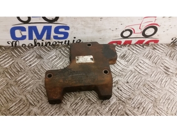 Valve hydraulique REXROTH