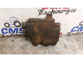 Valve hydraulique REXROTH