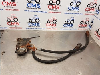 Valve hydraulique DEUTZ