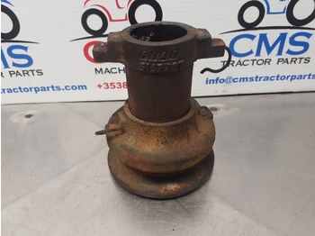 Embrayage et pièces FIAT