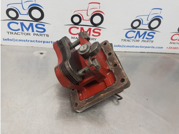 Pièces de frein Fiat New Holland 8160, F140, F110, F120, Tm110, Tm120 Parking Brake 5152331: photos 5