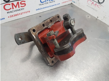 Pièces de frein Fiat New Holland 8160, F140, F110, F120, Tm110, Tm120 Parking Brake 5152331: photos 4